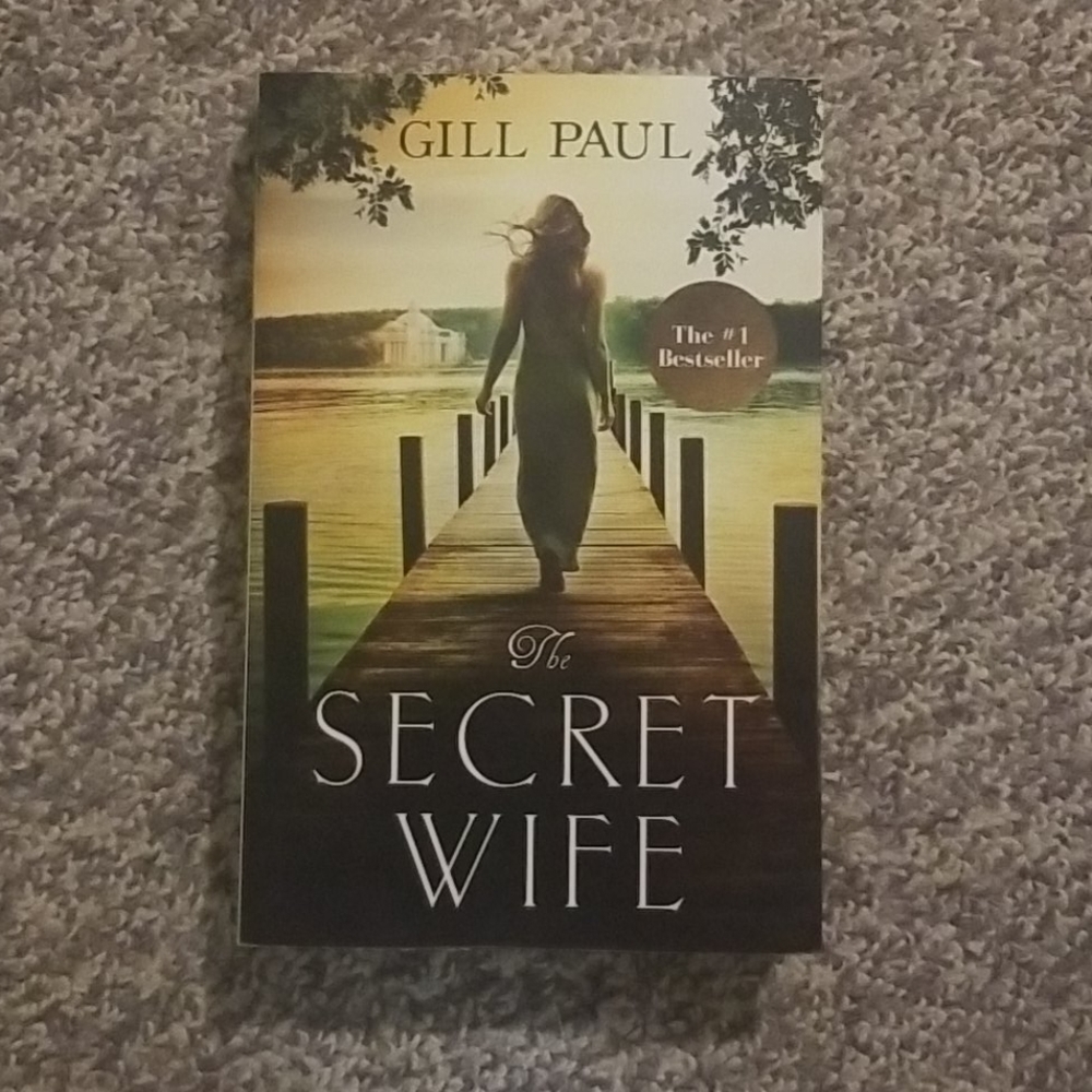 Book